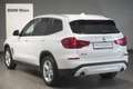 BMW X3 xDrive20d Weiß - thumbnail 29