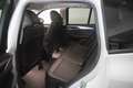 BMW X3 xDrive20d Weiß - thumbnail 8
