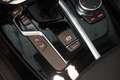 BMW X3 xDrive20d Weiß - thumbnail 16