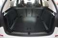 BMW X3 xDrive20d Weiß - thumbnail 3