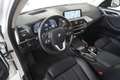 BMW X3 xDrive20d Weiß - thumbnail 6