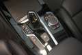 BMW X3 xDrive20d Weiß - thumbnail 12