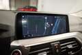 BMW X3 xDrive20d Weiß - thumbnail 19
