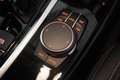 BMW X3 xDrive20d Weiß - thumbnail 17