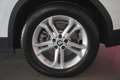BMW X3 xDrive20d Weiß - thumbnail 4