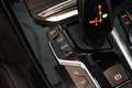 BMW X3 xDrive20d Weiß - thumbnail 15