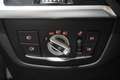 BMW X3 xDrive20d Weiß - thumbnail 25