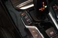 BMW X3 xDrive20d Weiß - thumbnail 14