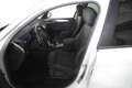 BMW X3 xDrive20d Weiß - thumbnail 5