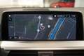 BMW X3 xDrive20d Weiß - thumbnail 18