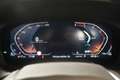 BMW X3 xDrive20d Weiß - thumbnail 24
