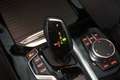 BMW X3 xDrive20d Weiß - thumbnail 13
