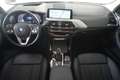 BMW X3 xDrive20d Weiß - thumbnail 11