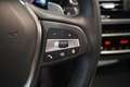 BMW X3 xDrive20d Weiß - thumbnail 22