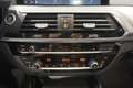 BMW X3 xDrive20d Weiß - thumbnail 20