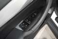 BMW X3 xDrive20d Weiß - thumbnail 28