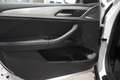 BMW X3 xDrive20d Weiß - thumbnail 26
