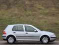 Volkswagen Golf 4motion TDI* Allrad-Neuwertig* 1.Besitz* Kredit* Grau - thumbnail 8