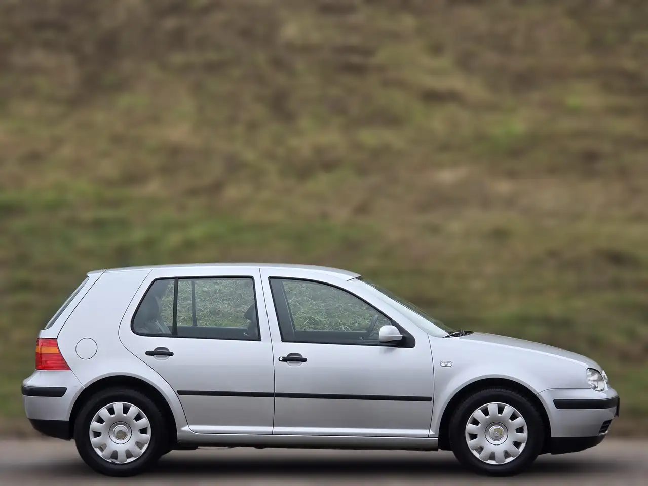 Volkswagen Golf 4motion TDI* Allrad-Neuwertig* 1.Besitz* Kredit*, foto 8