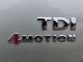 Volkswagen Golf 4motion TDI* Allrad-Neuwertig* 1.Besitz* Kredit* Grau - thumbnail 9