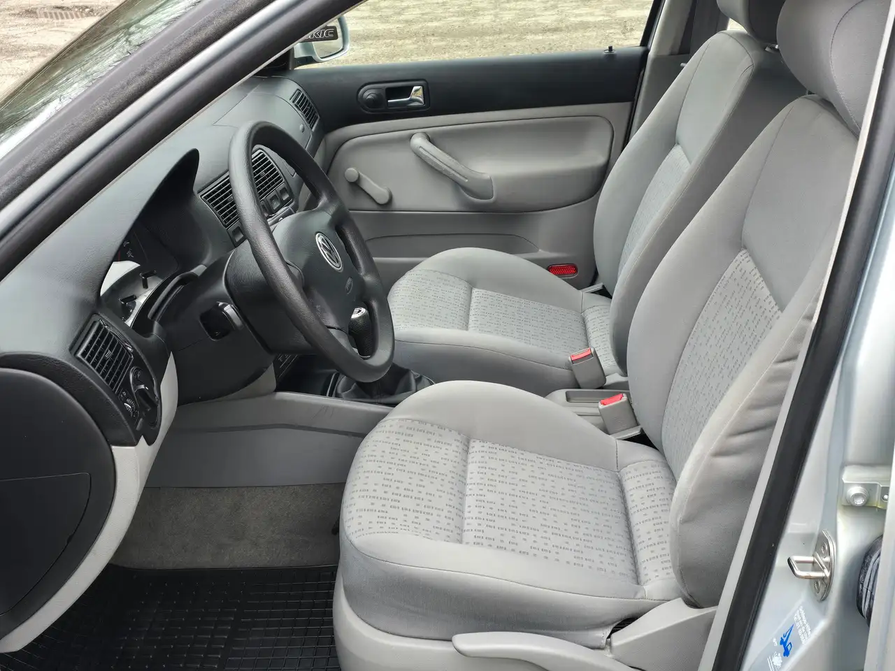 Volkswagen Golf 4motion TDI* Allrad-Neuwertig* 1.Besitz* Kredit*, foto 11