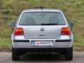 Volkswagen Golf 4motion TDI* Allrad-Neuwertig* 1.Besitz* Kredit* Grau - thumbnail 6