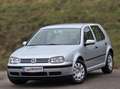 Volkswagen Golf 4motion TDI* Allrad-Neuwertig* 1.Besitz* Kredit* Grau - thumbnail 1