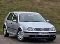 Volkswagen Golf 4motion TDI* Allrad-Neuwertig* 1.Besitz* Kredit* Grau - thumbnail 2
