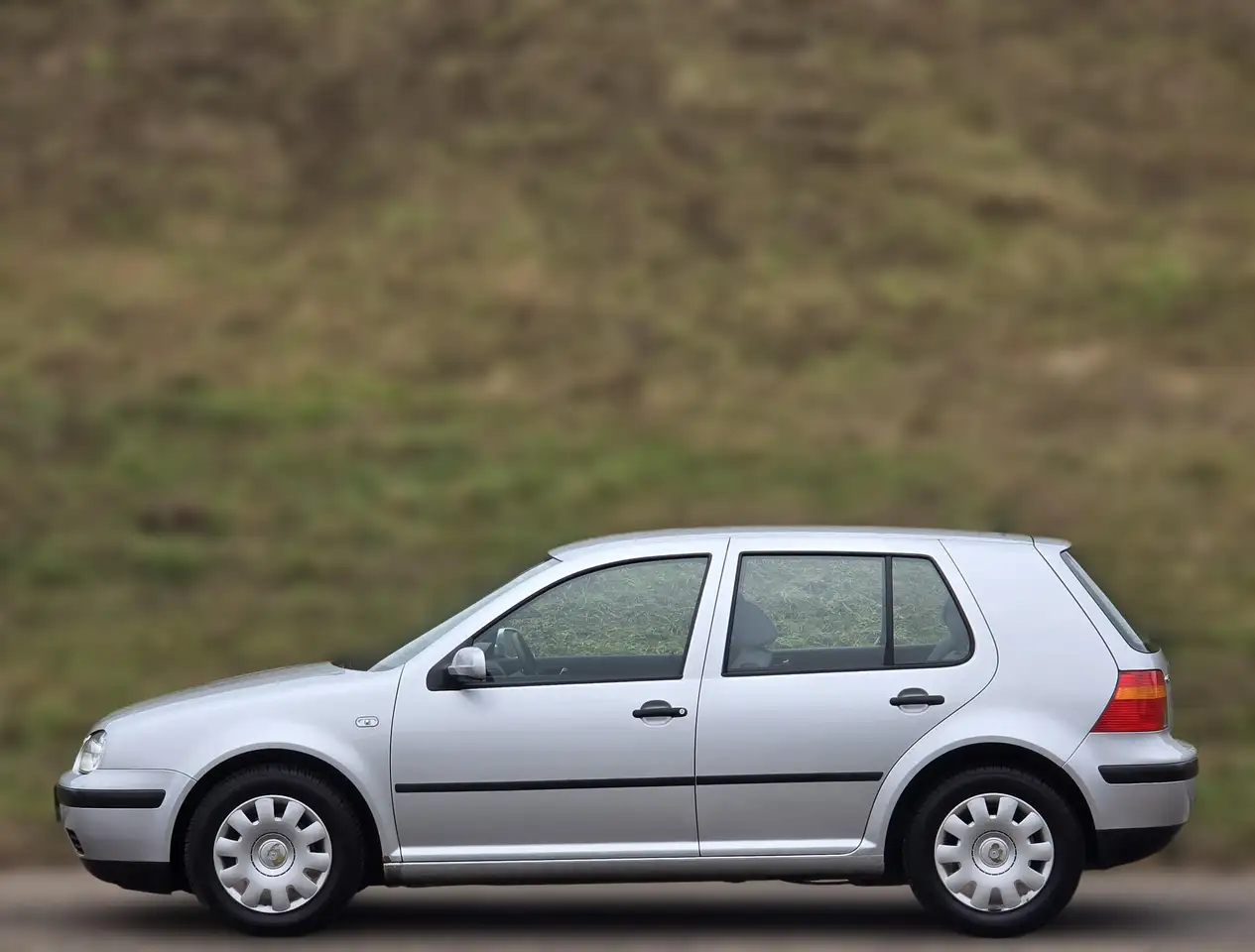 Volkswagen Golf 4motion TDI* Allrad-Neuwertig* 1.Besitz* Kredit*, foto 7