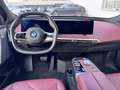 BMW iX xDrive50 M Sport Bowers&Wiklins *FULL FULL* TVAC Noir - thumbnail 6