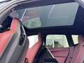 BMW iX xDrive50 M Sport Bowers&Wiklins *FULL FULL* TVAC Noir - thumbnail 18