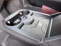 BMW iX xDrive50 M Sport Bowers&Wiklins *FULL FULL* TVAC Noir - thumbnail 20