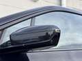BMW iX xDrive50 M Sport Bowers&Wiklins *FULL FULL* TVAC Noir - thumbnail 12