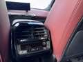 BMW iX xDrive50 M Sport Bowers&Wiklins *FULL FULL* TVAC Noir - thumbnail 17
