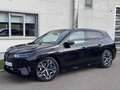 BMW iX xDrive50 M Sport Bowers&Wiklins *FULL FULL* TVAC Noir - thumbnail 7