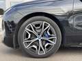 BMW iX xDrive50 M Sport Bowers&Wiklins *FULL FULL* TVAC Noir - thumbnail 4