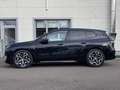 BMW iX xDrive50 M Sport Bowers&Wiklins *FULL FULL* TVAC Noir - thumbnail 27