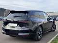 BMW iX xDrive50 M Sport Bowers&Wiklins *FULL FULL* TVAC Noir - thumbnail 28