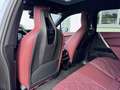 BMW iX xDrive50 M Sport Bowers&Wiklins *FULL FULL* TVAC Noir - thumbnail 16