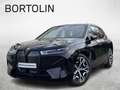 BMW iX xDrive50 M Sport Bowers&Wiklins *FULL FULL* TVAC Noir - thumbnail 1
