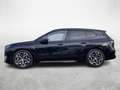 BMW iX xDrive50 M Sport Bowers&Wiklins *FULL FULL* TVAC Noir - thumbnail 3
