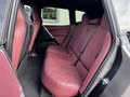 BMW iX xDrive50 M Sport Bowers&Wiklins *FULL FULL* TVAC Noir - thumbnail 15
