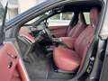 BMW iX xDrive50 M Sport Bowers&Wiklins *FULL FULL* TVAC Noir - thumbnail 13