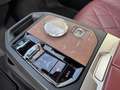 BMW iX xDrive50 M Sport Bowers&Wiklins *FULL FULL* TVAC Noir - thumbnail 19