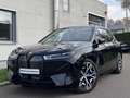 BMW iX xDrive50 M Sport Bowers&Wiklins *FULL FULL* TVAC Noir - thumbnail 26
