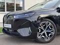 BMW iX xDrive50 M Sport Bowers&Wiklins *FULL FULL* TVAC Noir - thumbnail 8