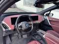 BMW iX xDrive50 M Sport Bowers&Wiklins *FULL FULL* TVAC Noir - thumbnail 5