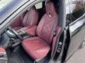 BMW iX xDrive50 M Sport Bowers&Wiklins *FULL FULL* TVAC Noir - thumbnail 14