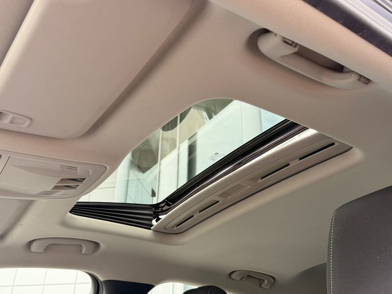 Opel Astra 1.0 Business+|Pano|Navi|Camera — photo 13