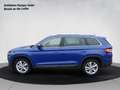 Skoda Kodiaq Style TSI ACT DSG Blau - thumbnail 2